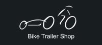 Bike Trailer Shop