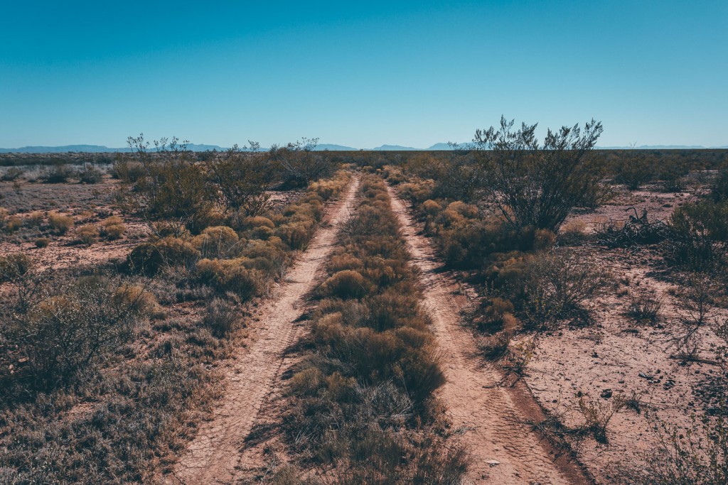 160210_southern_NM_bikepacking_72